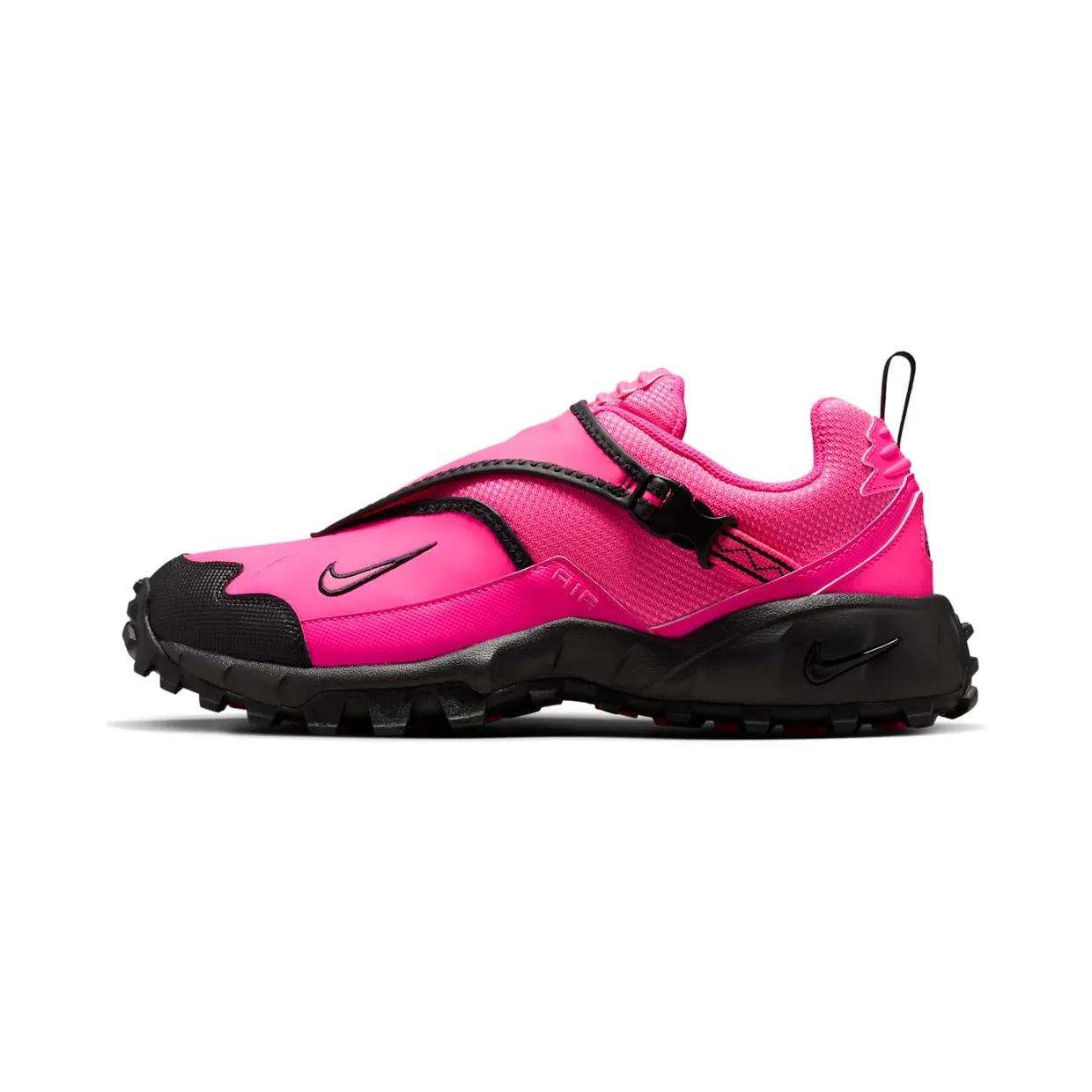 nike-acg HM7133-600
