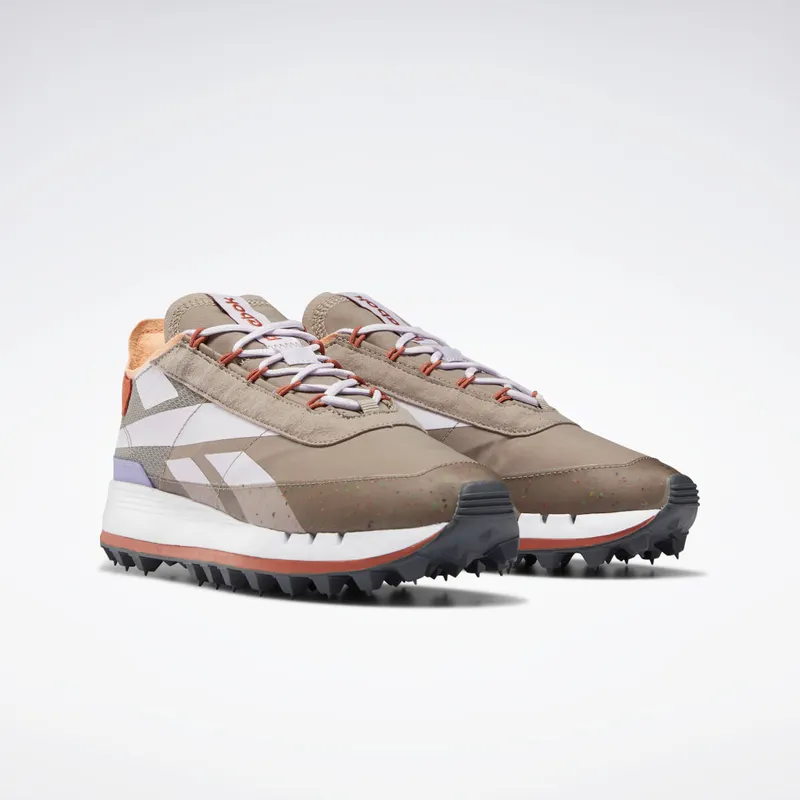 reebok-sneaker FX3268