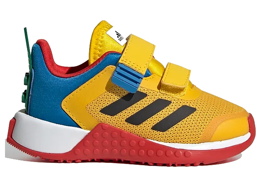 adidas-sport FY8441