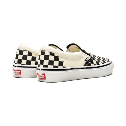 vans-checkerboard VN0A5FCAAUH