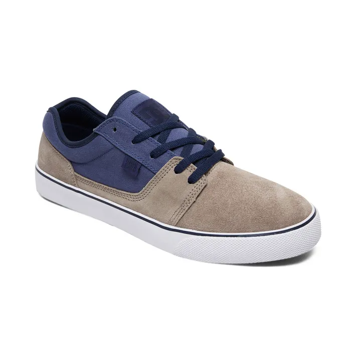 DC Tonik Purple (302905nts)