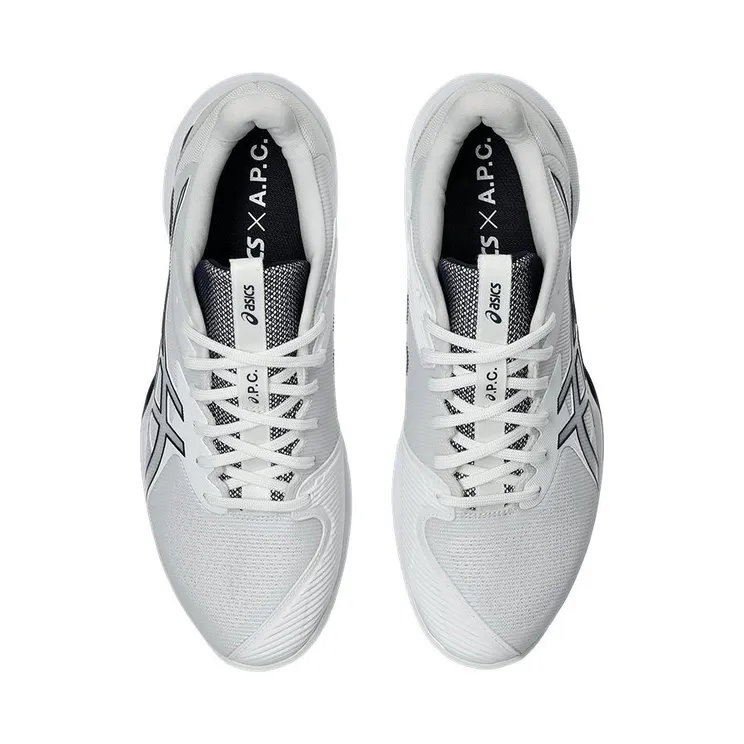 asics-solution-speed-ff-3 1041A516-960