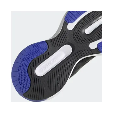 adidas-response GY6668