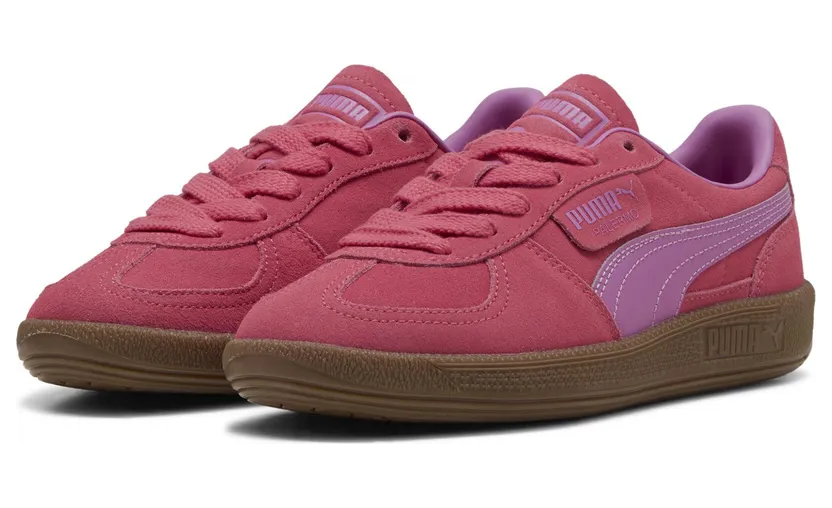 puma-palermo 397271_46