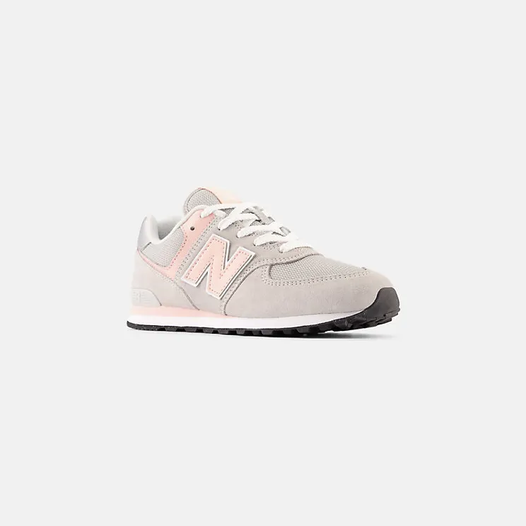 new-balance-574 GC574EVK