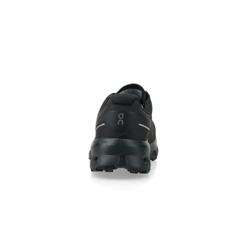 On Cloudvista 2 M (black) – 3ME30111043