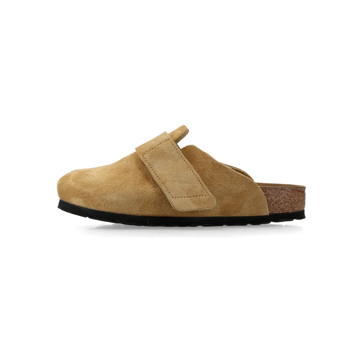 birkenstock-arizona 1031603