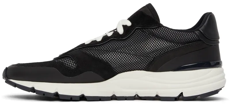John Elliott Edition One Runner (J027Q24319A)