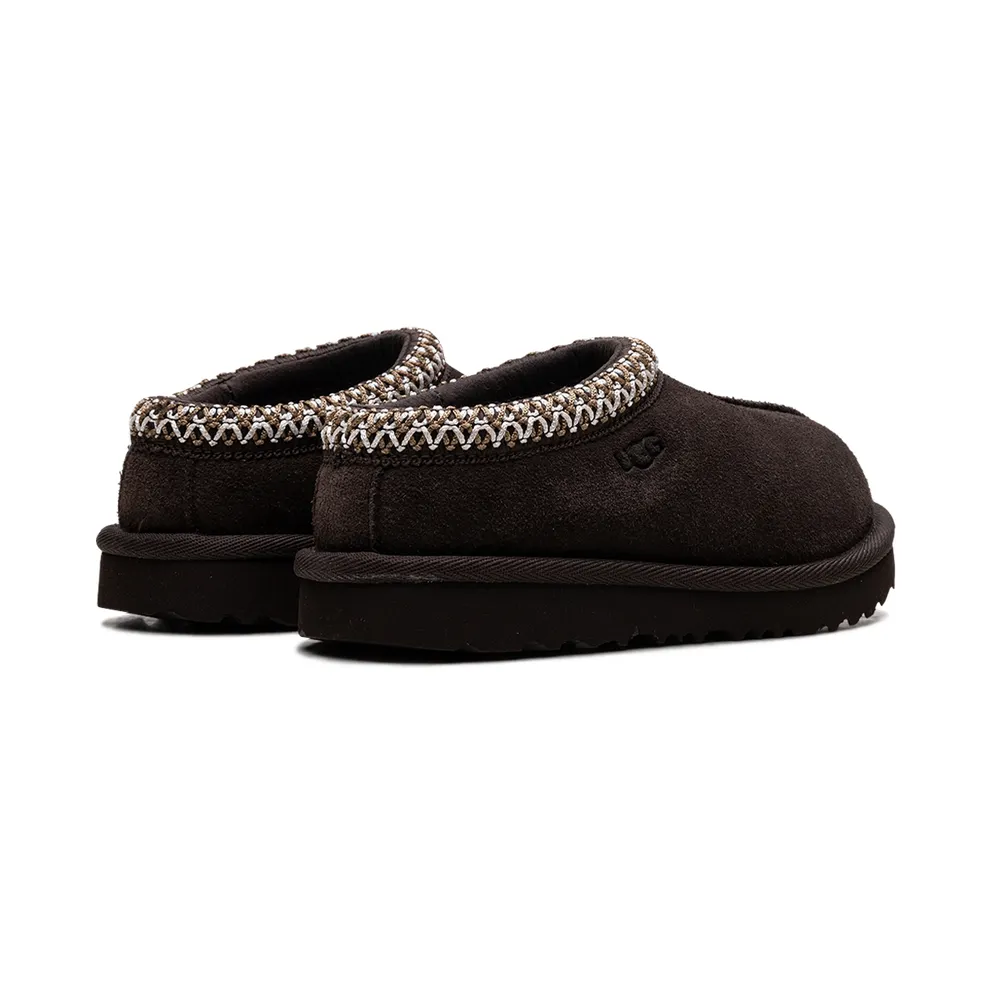 Ugg Tasman II Slide TD “Dusted Cocoa” (1019066T-DDC)