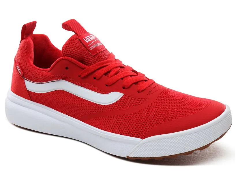vans-ultrarange VN0A3MVUJV6