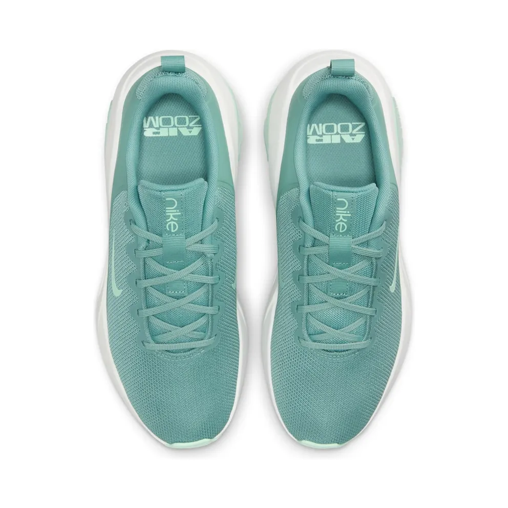 Nike Bella 7 Cannon Summit White Mint Foam (FZ1689-005)