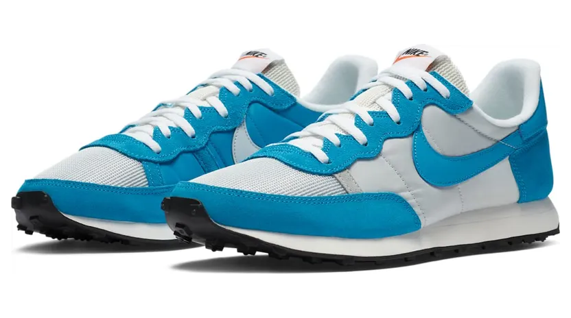 nike-challenger CW7645-001