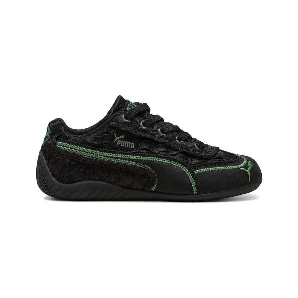 Puma Speedcat Wicked Elphie (407139-01)