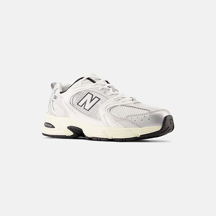 new-balance-530 MR530TA