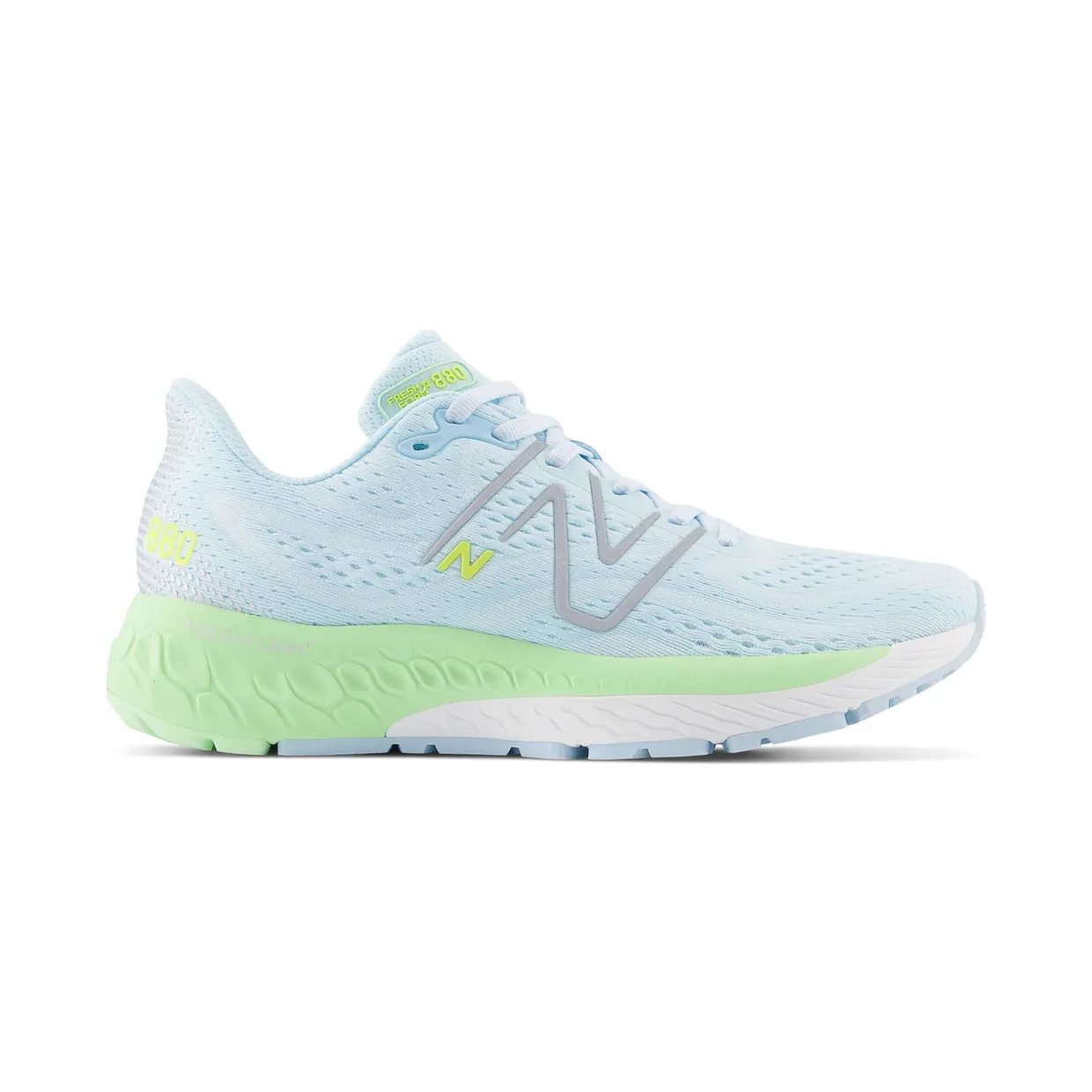 new-balance-fresh-foam-x-880 W880B13