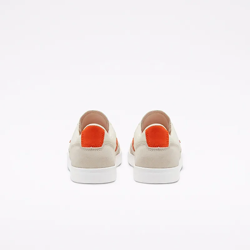 Converse Twisted Vacation Net Star Low Top (167624C)