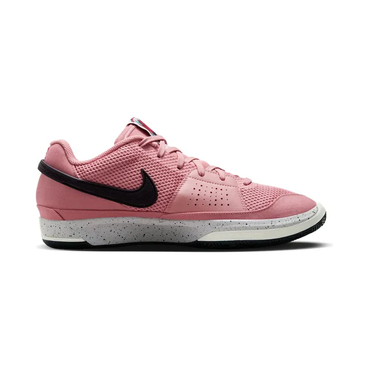 nike-ja-1 FV1286-600