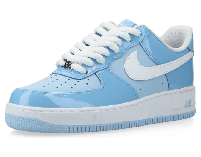 nike-air-force HV9405-400