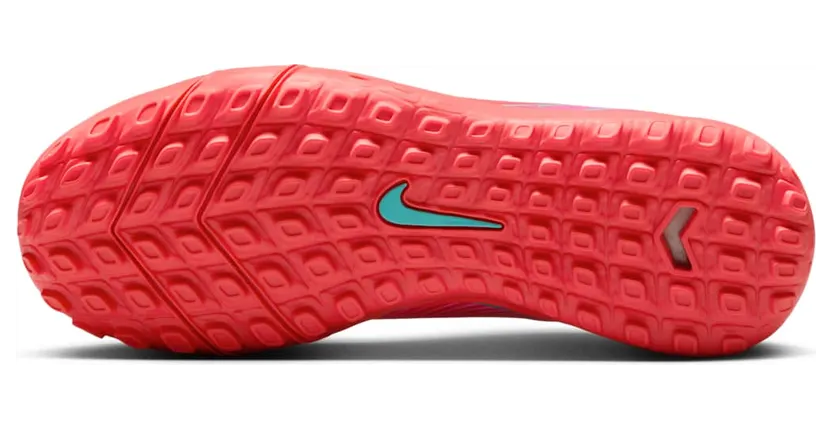 nike-superfly-10 FQ8310-800