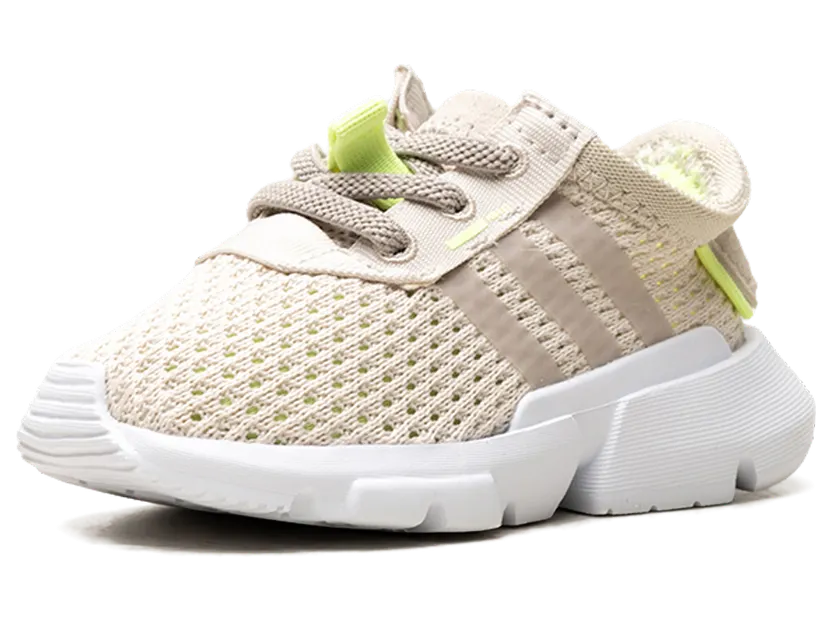adidas-pod-s3-1 CG7006