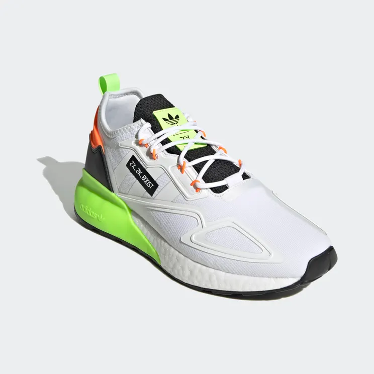 adidas-zx GV7380