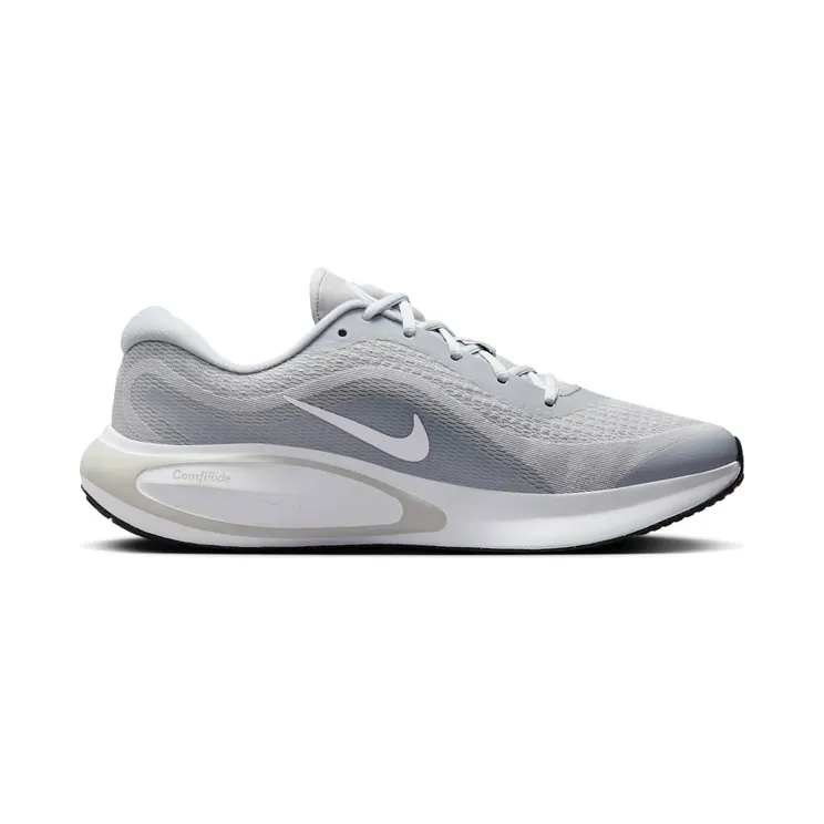 nike-journey-run FN0228-003