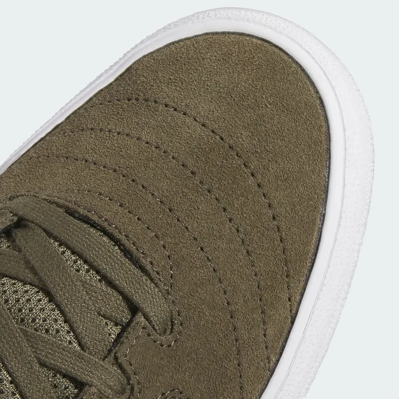 adidas-busenitz JQ1027