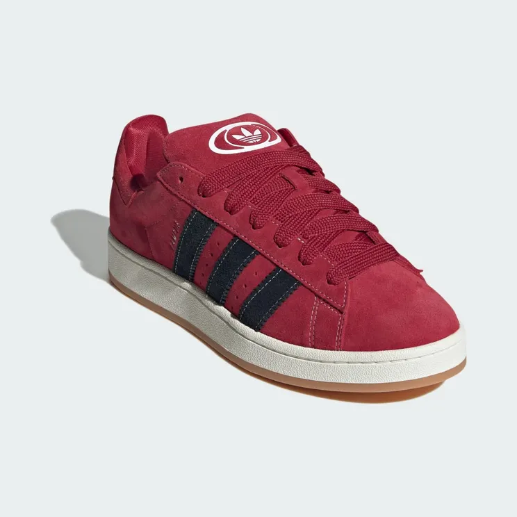adidas-campus JI3165