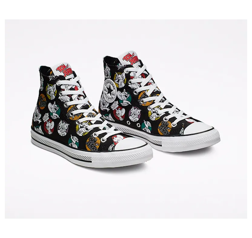 converse-chuck-taylor-all-star 165733C