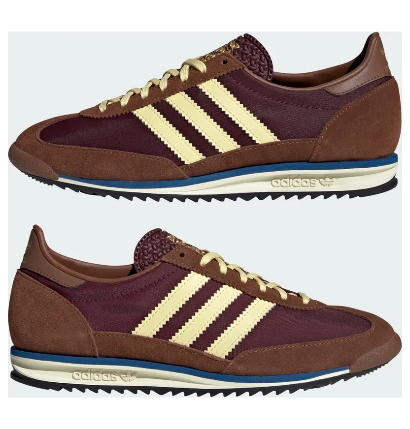adidas-sl IE3425