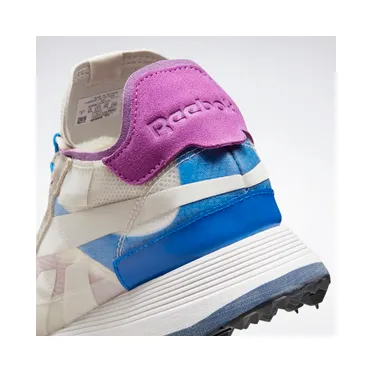 reebok-sneaker FW9855