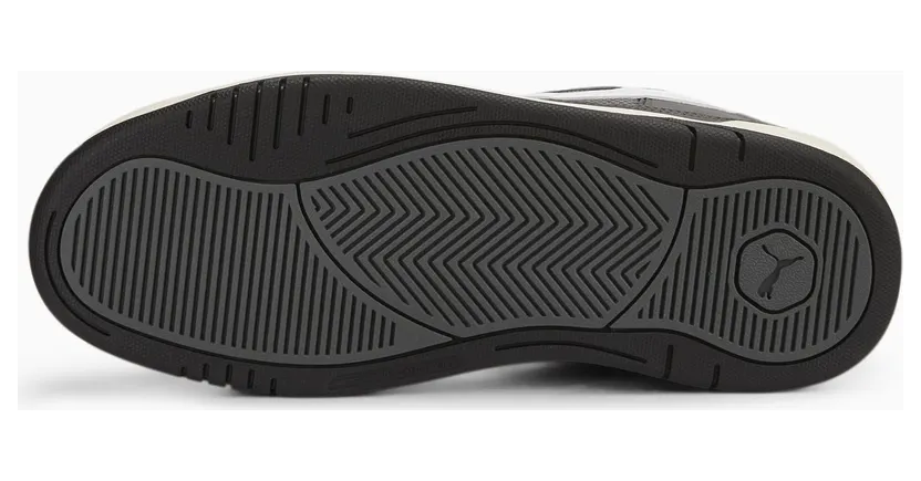 puma-sneaker 389267-02