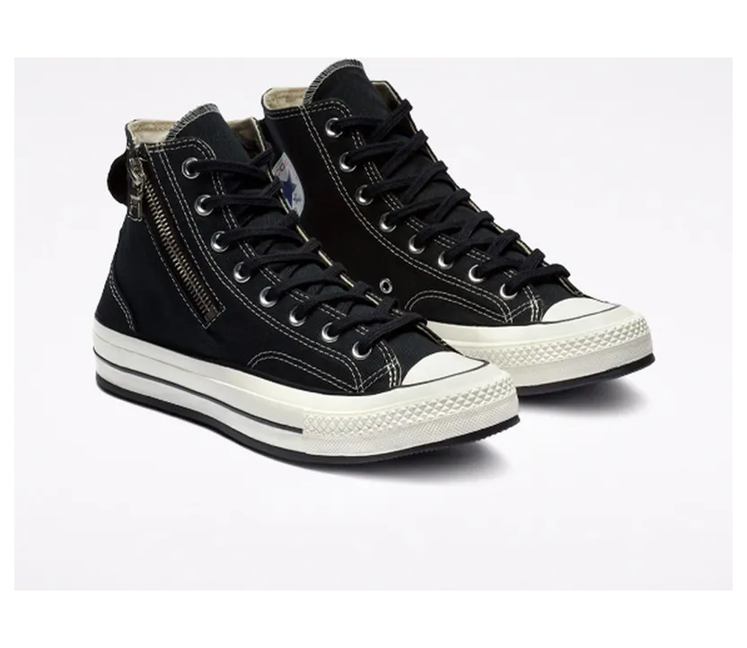converse-chuck-taylor-all-star 163087C