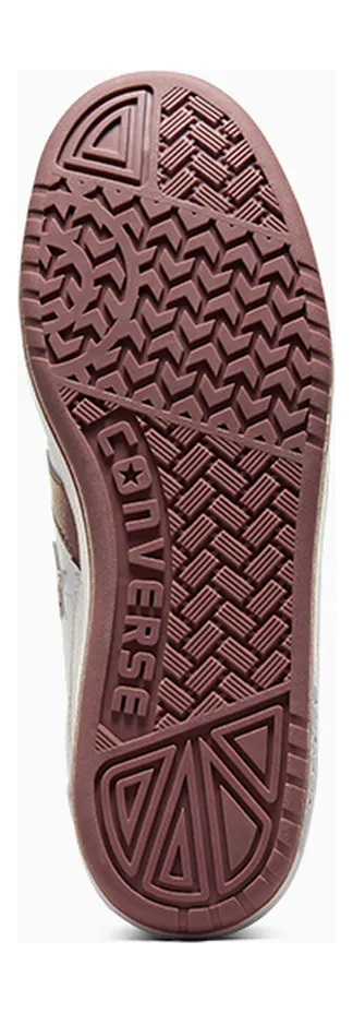 converse-pro-leather A11095C