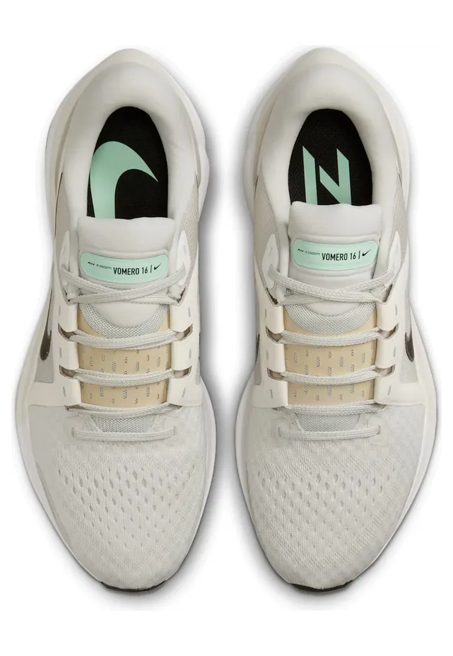 nike-air-zoom DA7245-006