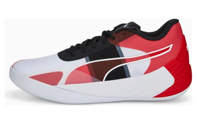puma-sneaker 377035-02