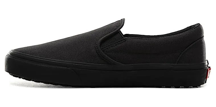 vans-slip-on VN0A3MUDV7W