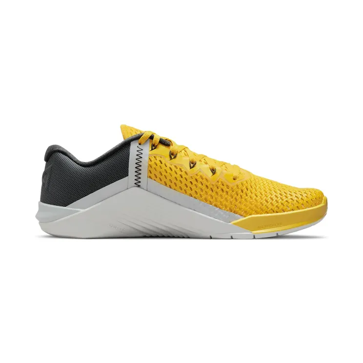 nike-metcon CK9388-707