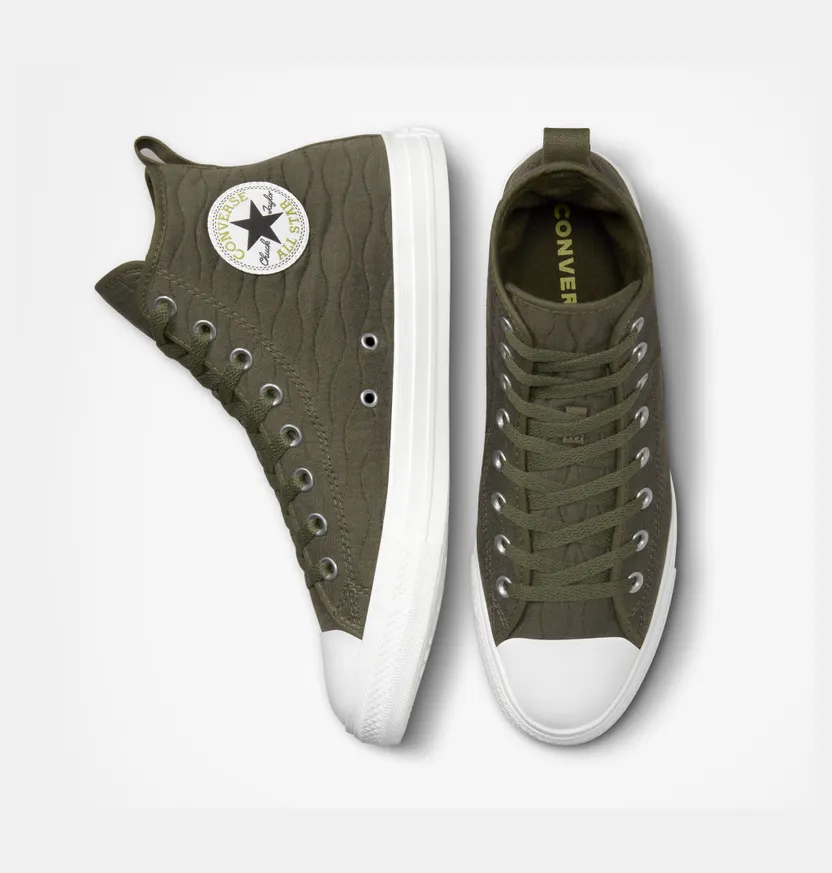 converse-chuck-taylor-all-star A03283C