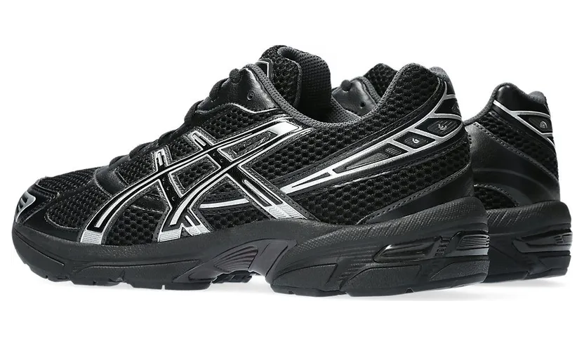 asics-gel-1130 1201A906-001
