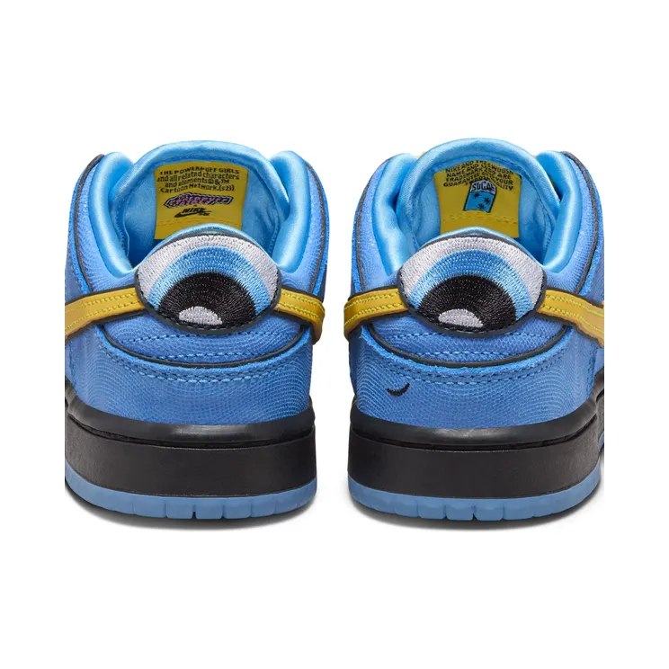 nike-dunk-sb FZ8833-400