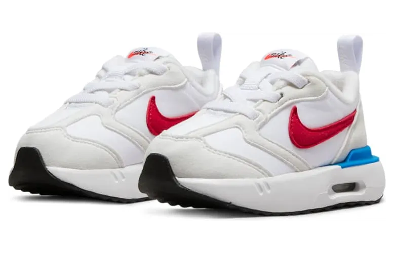 nike-air-max DC9319-104
