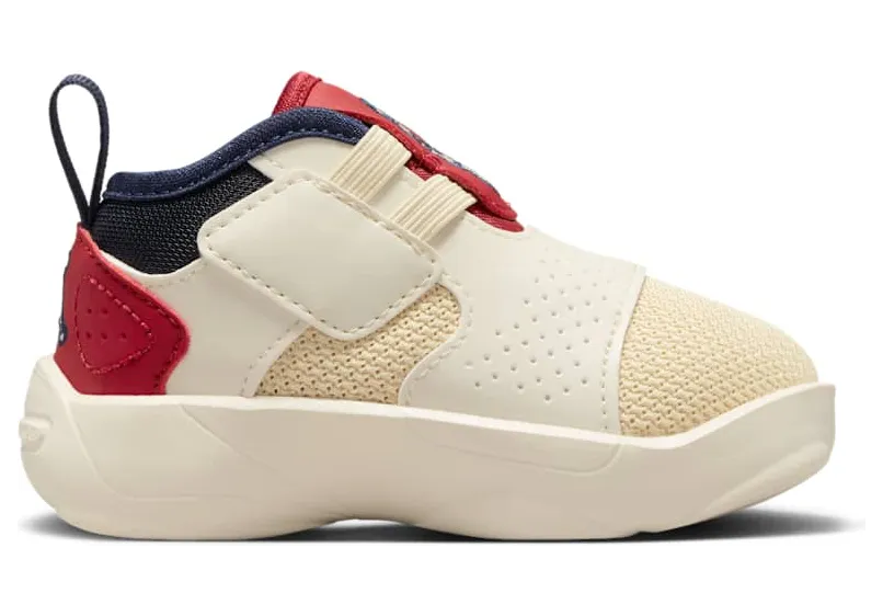 air-jordan-33 DX3333-164