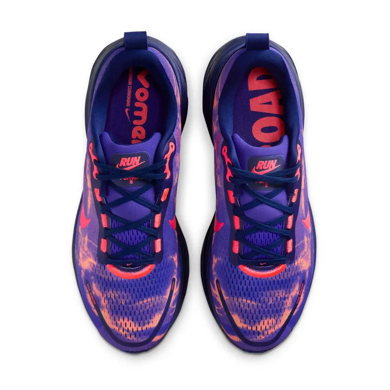 Nike Vomero 18 “Indigo Burst” (IQ0602-400)