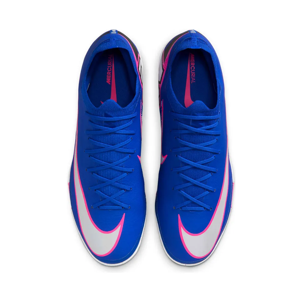 Nike Mercurial Racer Blue / White (FQ8687-446)