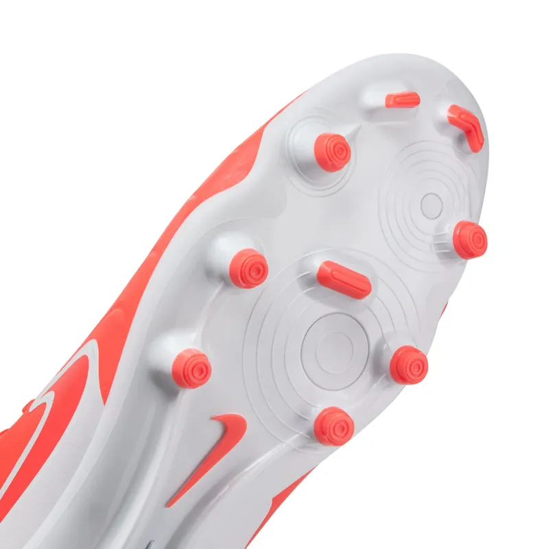 Nike Tiempo Legend 10 Academy MG Mad Energy Pack (DV4337-800)