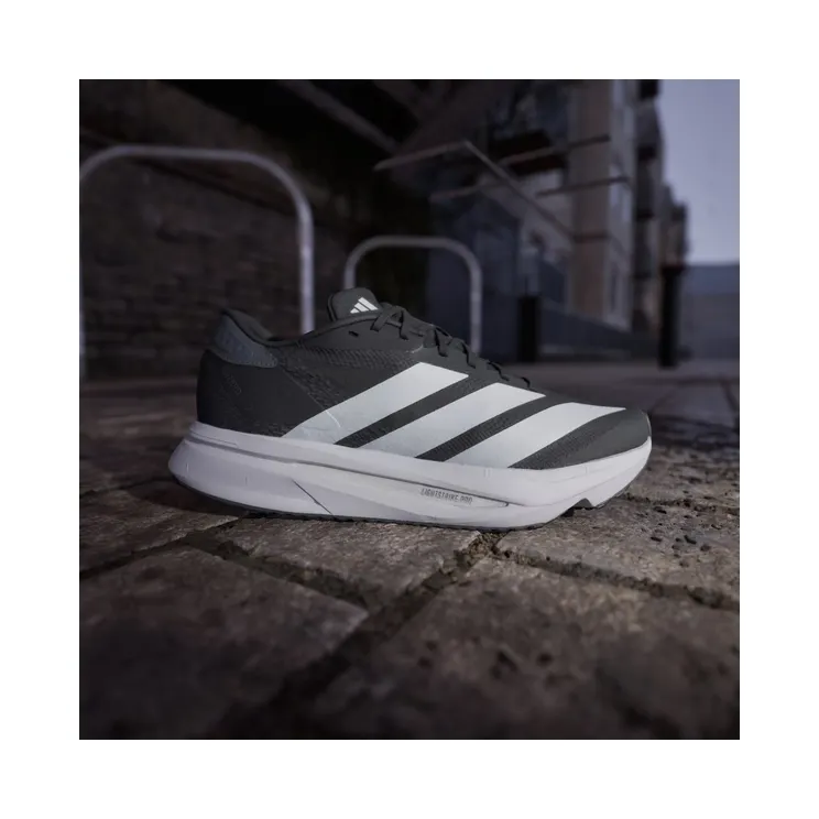 adidas-adizero JI2994