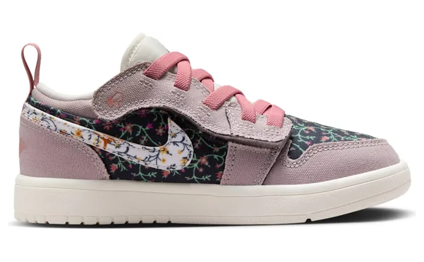 air-jordan-1 FJ3446-001