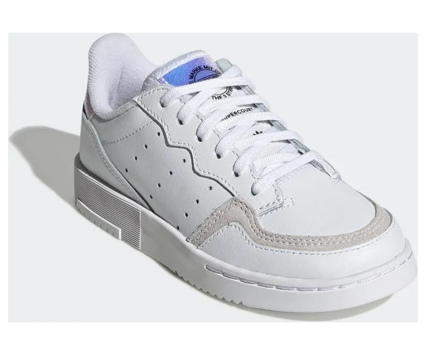 adidas-supercourt EG9080