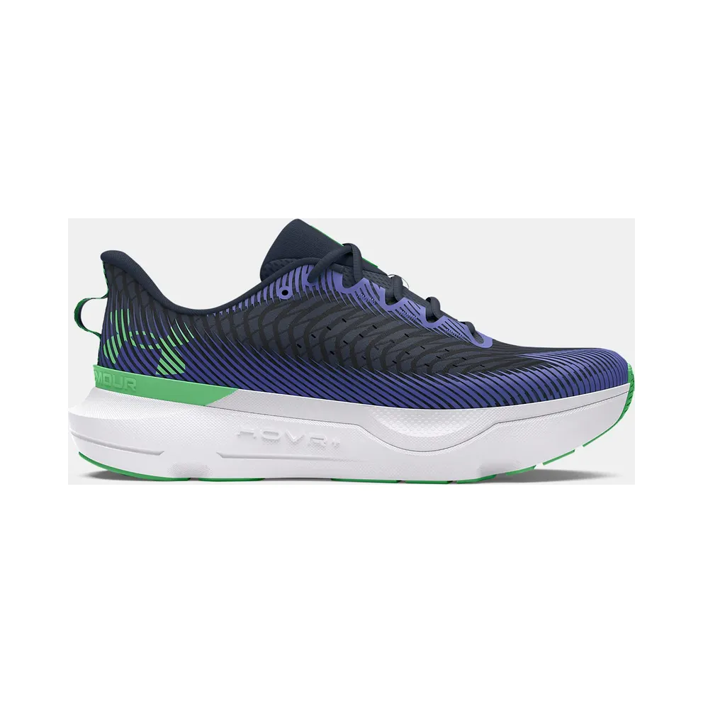 Under Armour Hovr Grey (3027190-101)